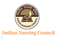 INC gov website link