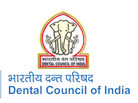 Data gov website link