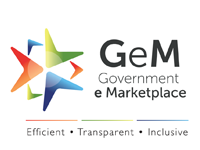 eProcure website link