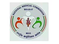 Data gov website link